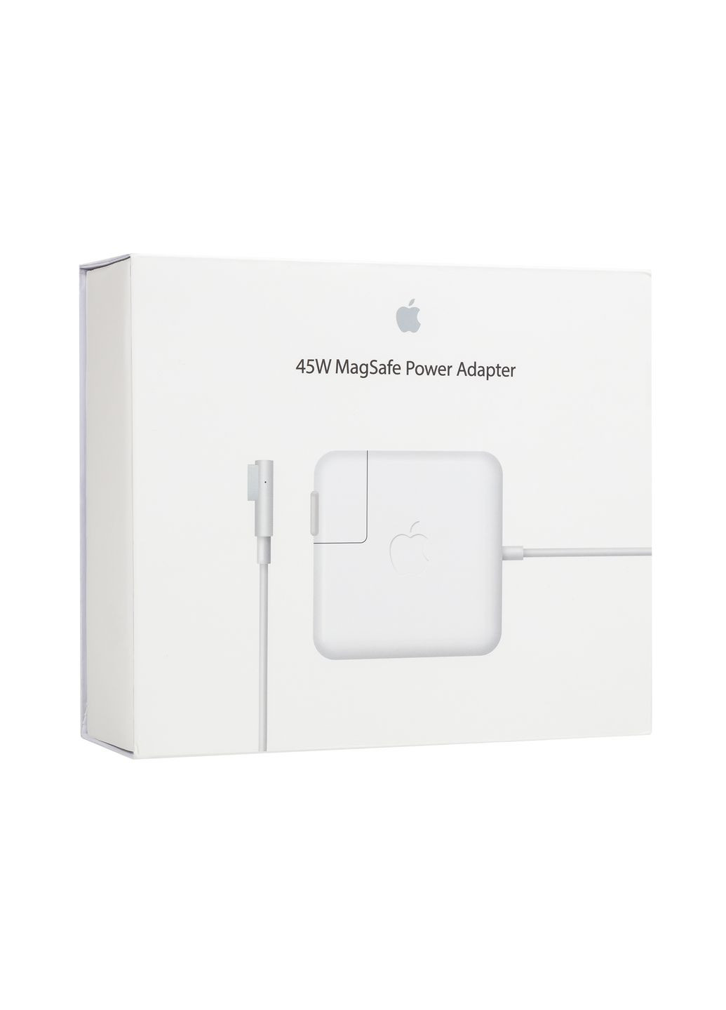 Зарядное устройство 45W MagSafe Power Adapter (MC747) (ARM12030) ORIGINAL (301510794)