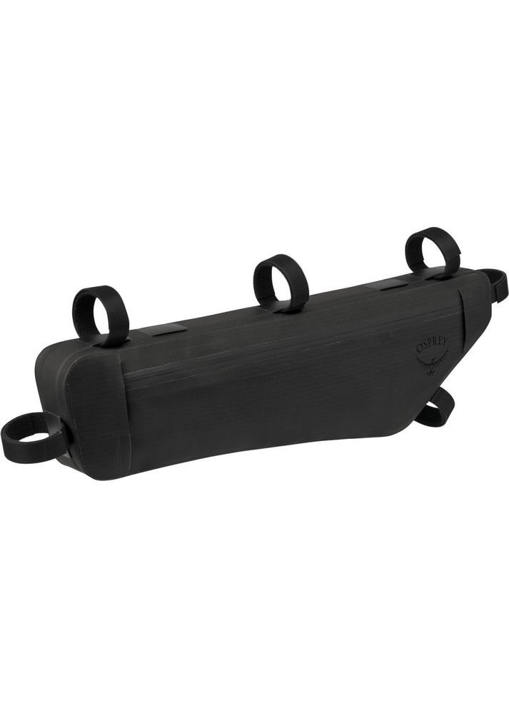 Сумка в раму Escapist Frame Bag Large Черный Osprey (334672313)