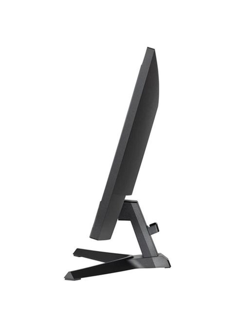 Монітор (G2445HSU-B2) Iiyama (328920089)