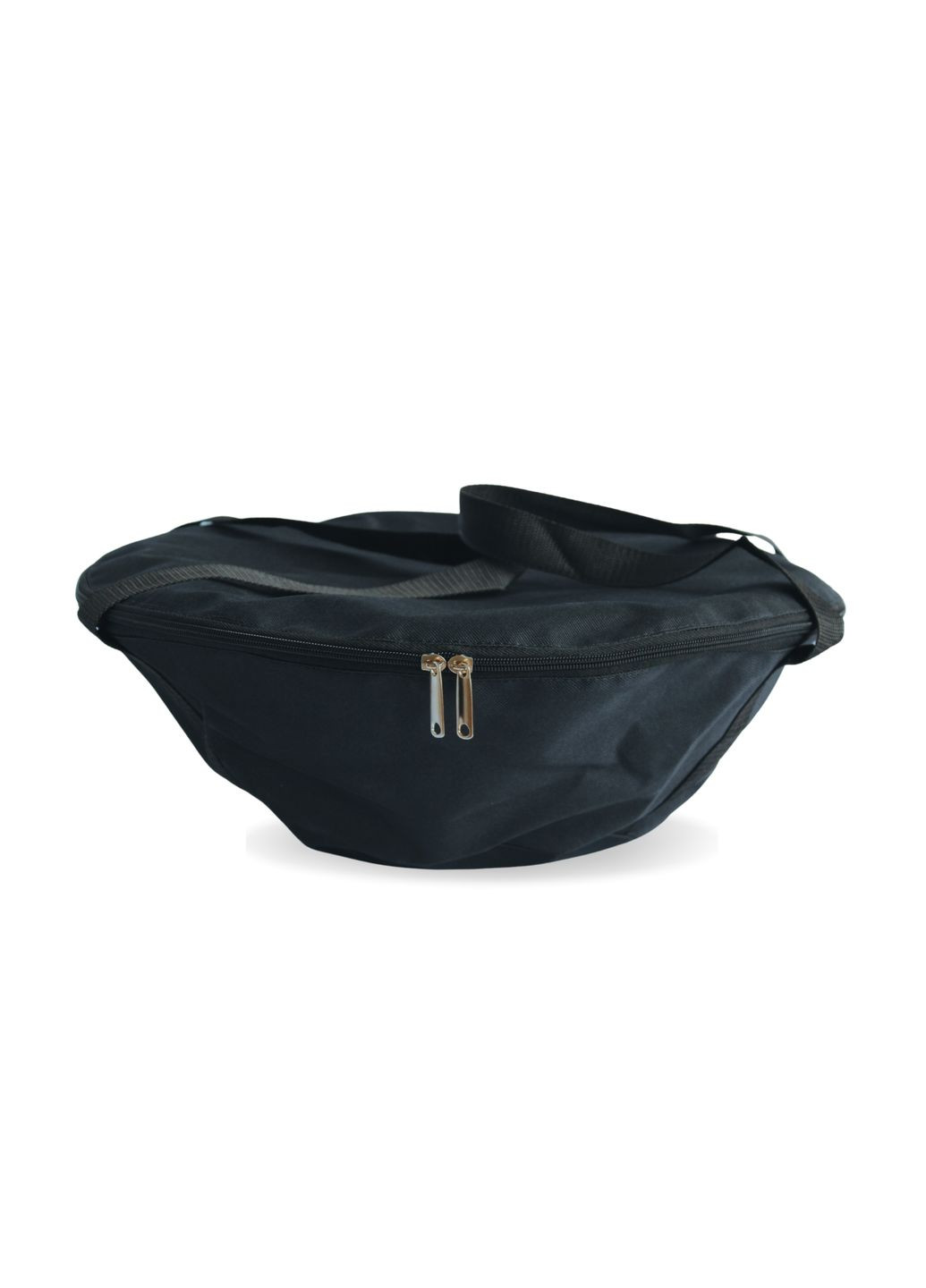 Казан чавунний азіатський 6 л з триногою та чохлом Brizoll (370619543)