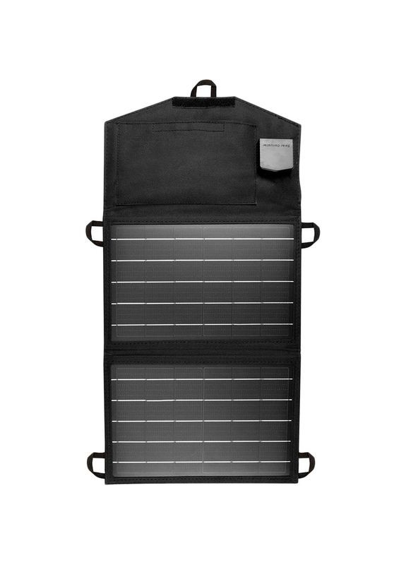 Сонячна панель 15 Вт (90-140) Neo Tools (311602718)