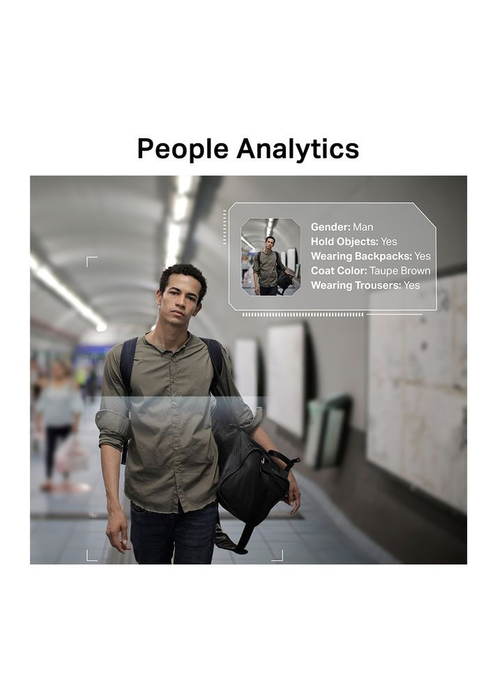 IP-камера VIGI C250-4, PoE, 5Мп, 4 мм, H265+, IP66, Dome, цветное ночное видение, внешняя TP-Link (360399799)