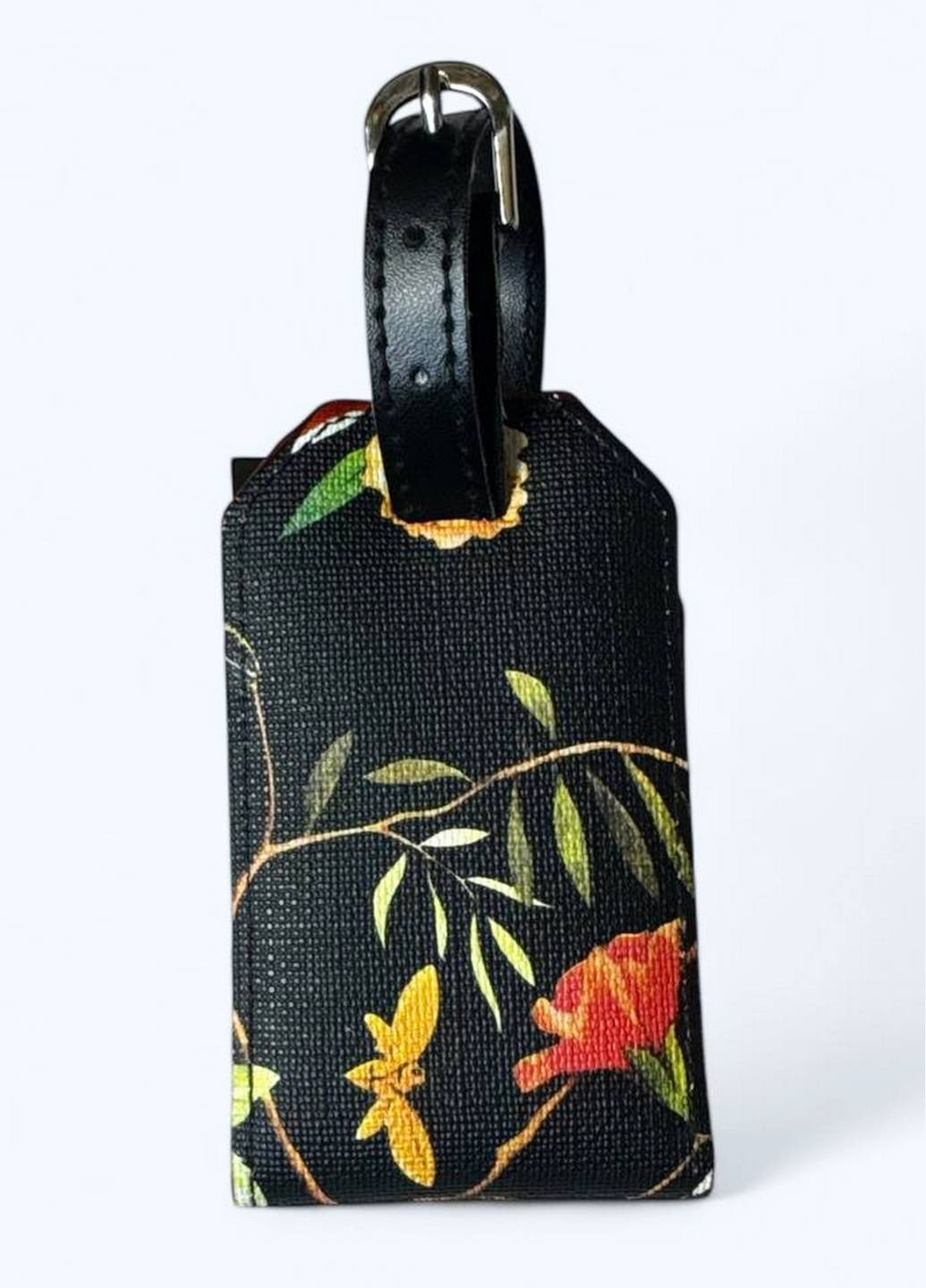 Бірка-адресник JBC (334299847)