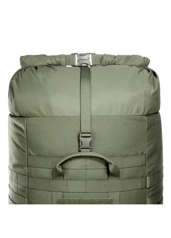 Тактический рюкзак Base Pack 75 Olive (TT 7934.331) Tasmanian Tiger (354824726)