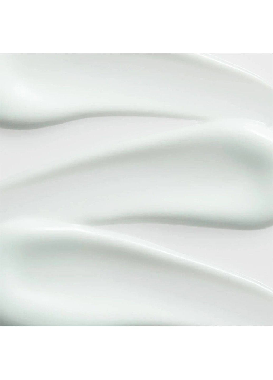 SKIN1004 Крем для обличчя зволожувальний Madagascar Centella Hyalu-Cica Moisture Cream 75 мл — Крем, Південна Корея (322125763)