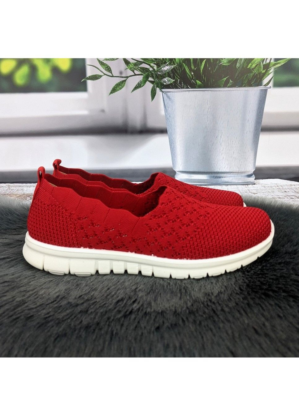 Сліпони жіночі Inblu (325922867)