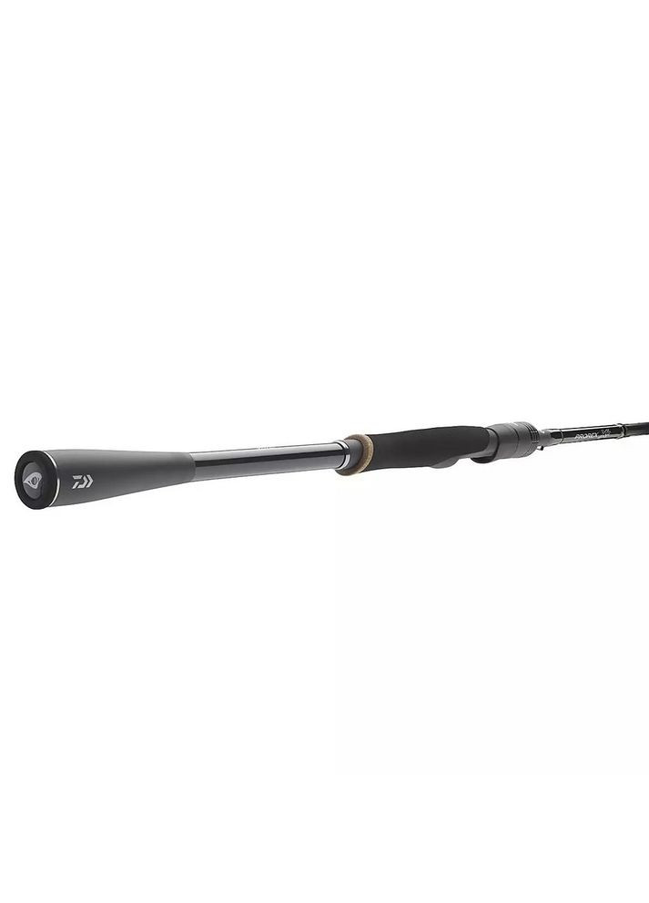 Спинінгове вудилище Prorex XR Spin 2.40m 10-30g 11332-240 Daiwa (342366978)
