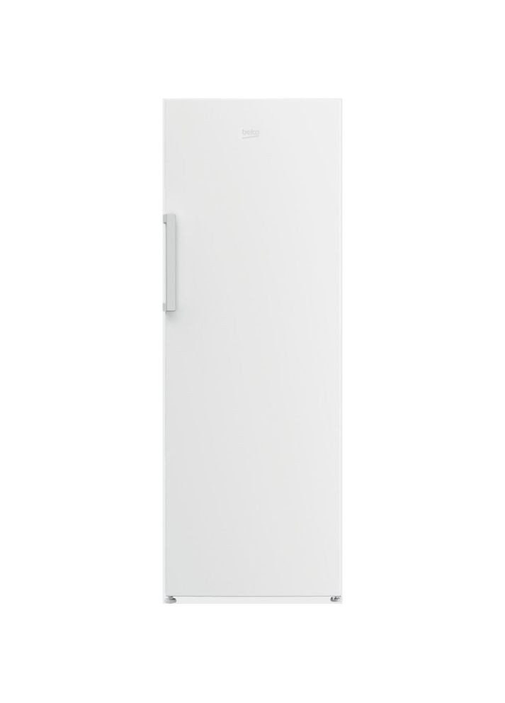 Морозильная камера RFNE 290L21 W BEKO (306527768)