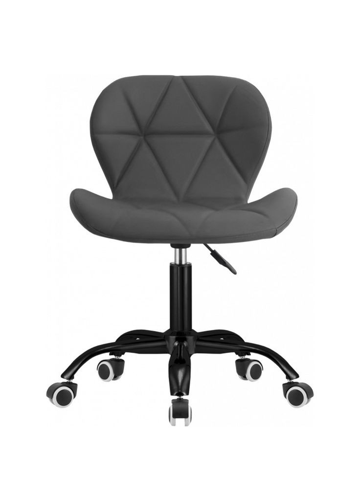 Офисное кресло (m451260) GT Racer B-30 Gray (366564865)