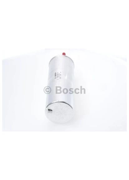 Фільтр паливний Bosch 0 450 906 467 (391822327)
