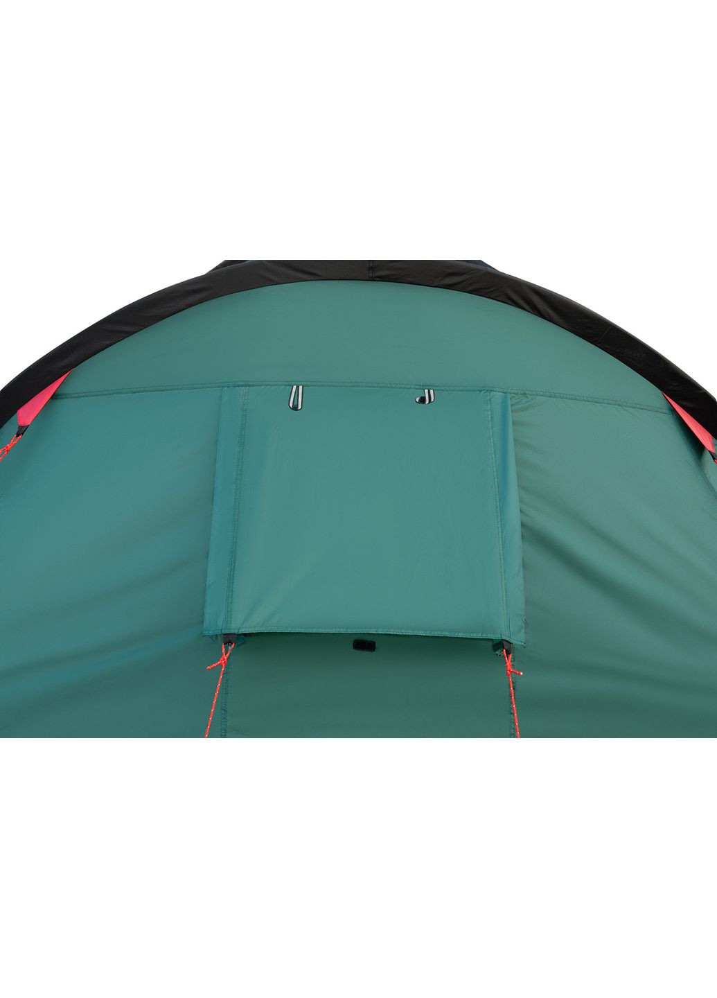 Намет Brest 4 (V2) green UTRT-082 Tramp (368703772)