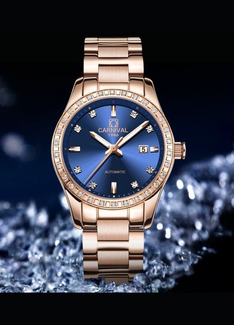 Maldives Carnival (346528620)