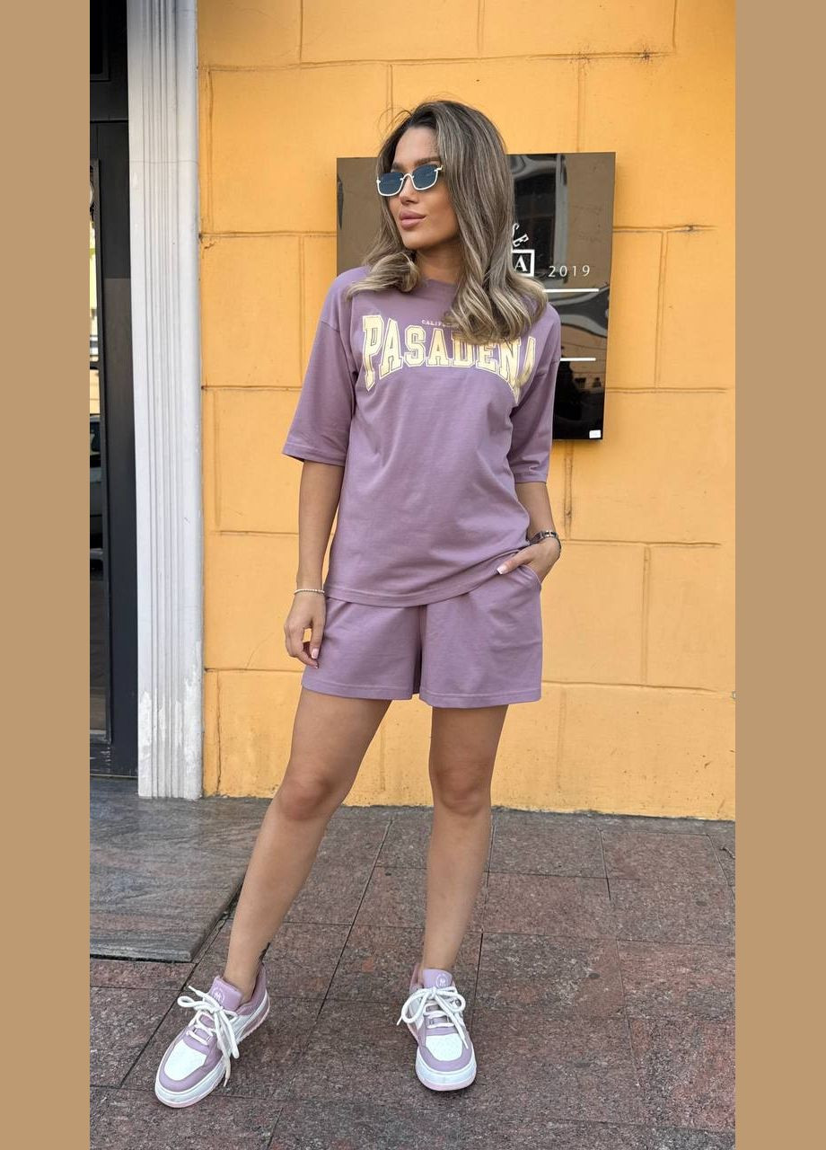 Женский костюм Україна (338813515)