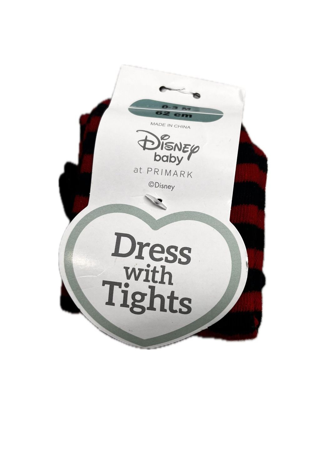 Колготки Primark (289390036)