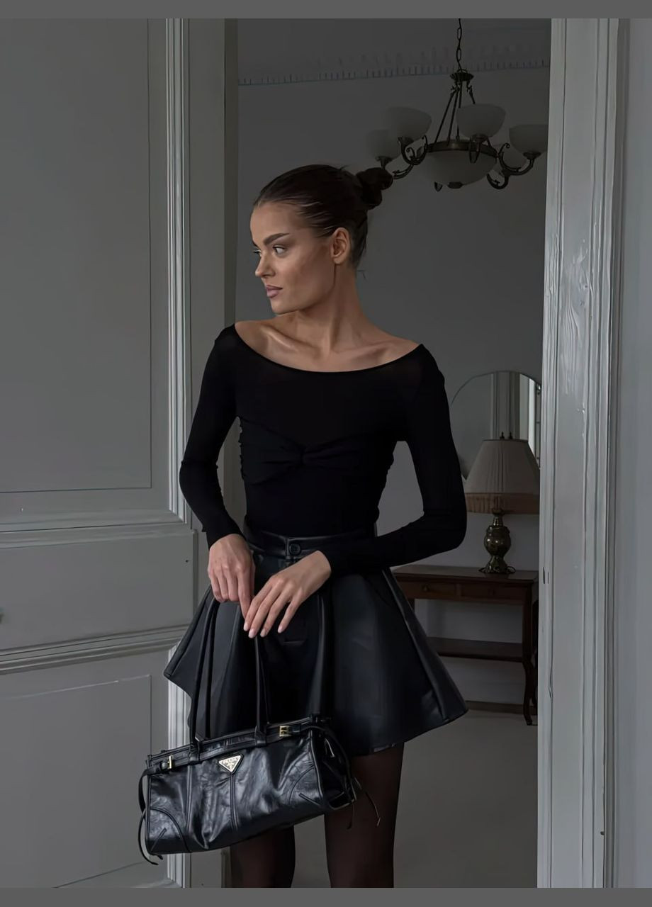 Женские шорты Avanti (318446080)