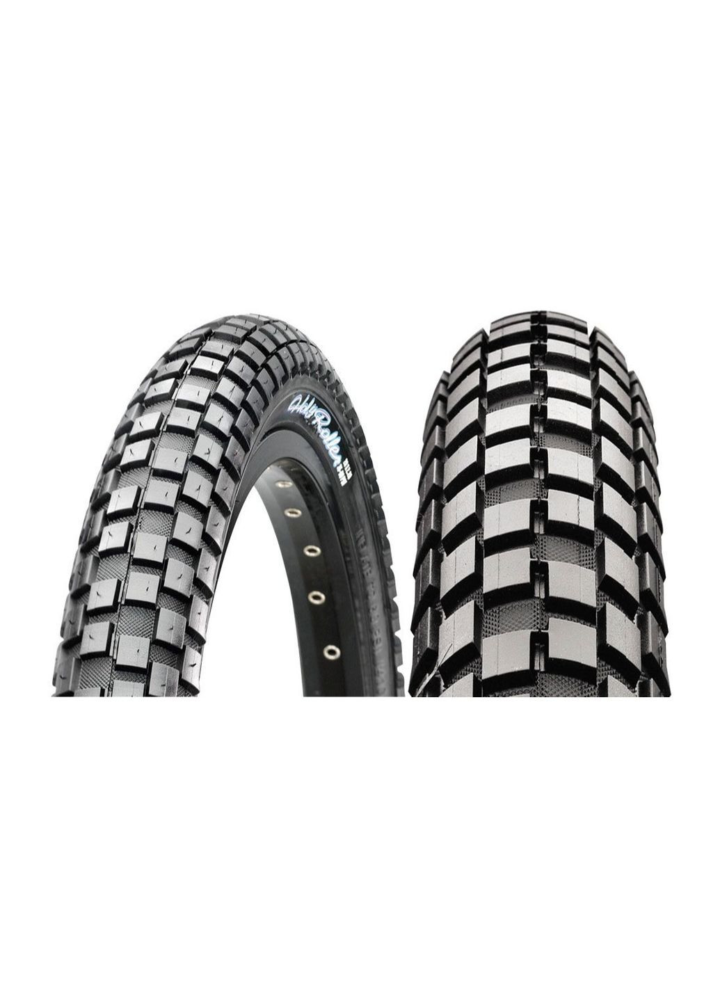 Покришка Holy Roller 26x2.40, 60 TPI, 60A, SPC Maxxis (369139726)