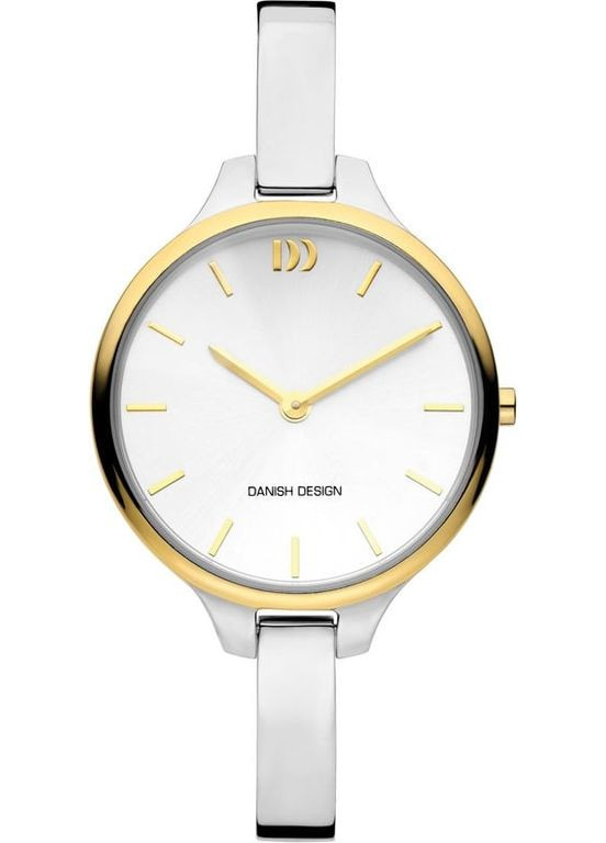 Жіночі наручні годинники Danish Design IV65Q1192 (322682802)