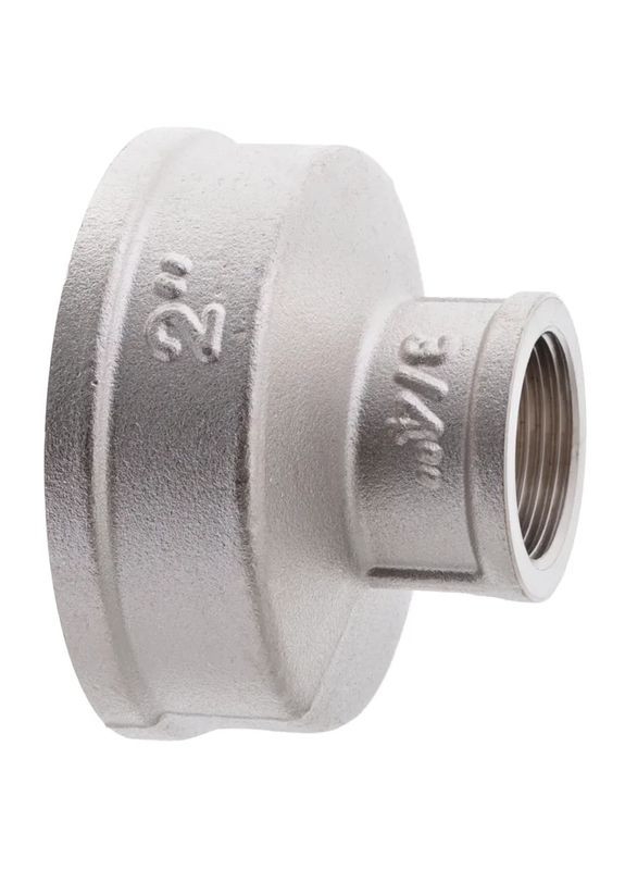 Муфта редукционная 3/4"x2" KF.C0820 (KF0024) KOER (315508954)