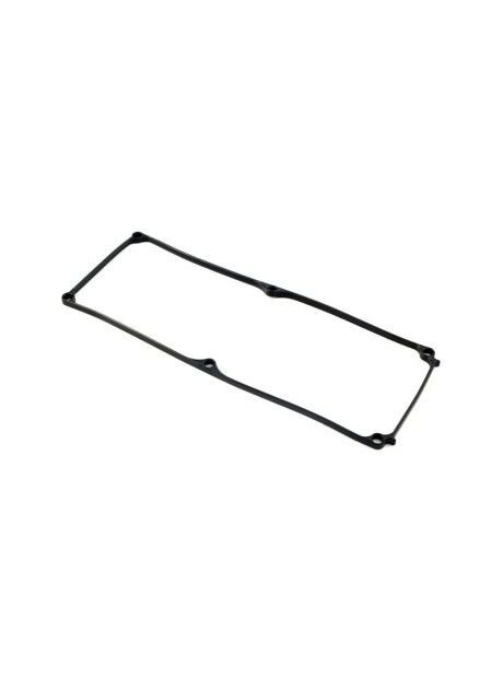 Прокладка кришки клапанної KIA B5D/B5E (вир-во ) Parts-Mall (366129372)