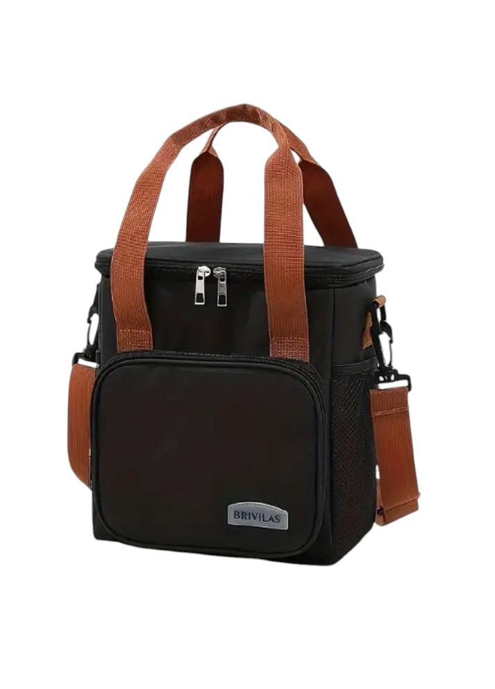 Термосумка 21*14*23см Home (333931981)