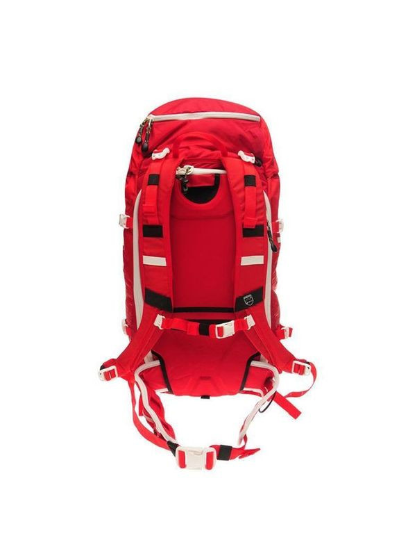 Спортивный рюкзак Summit 40 Red (PE 112824.Red) Pieps (335405815)