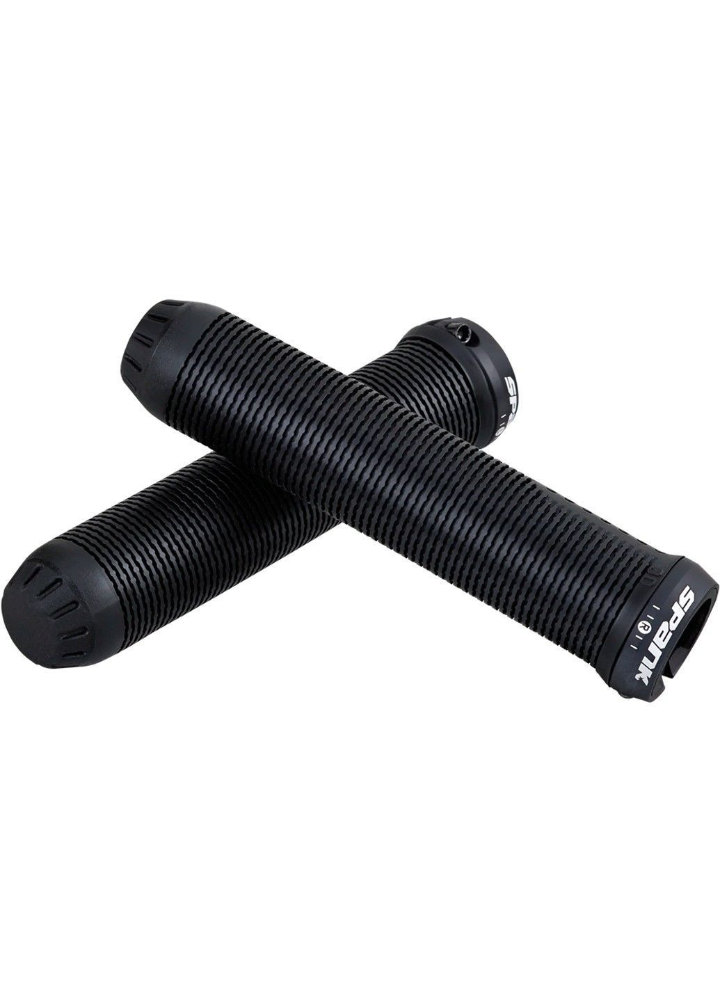 Грипсы SPIKE 30 Spank (363257086)