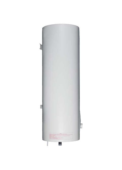 Бойлер FLAT RZB100 ET+DT BASIC 100 л Ocean