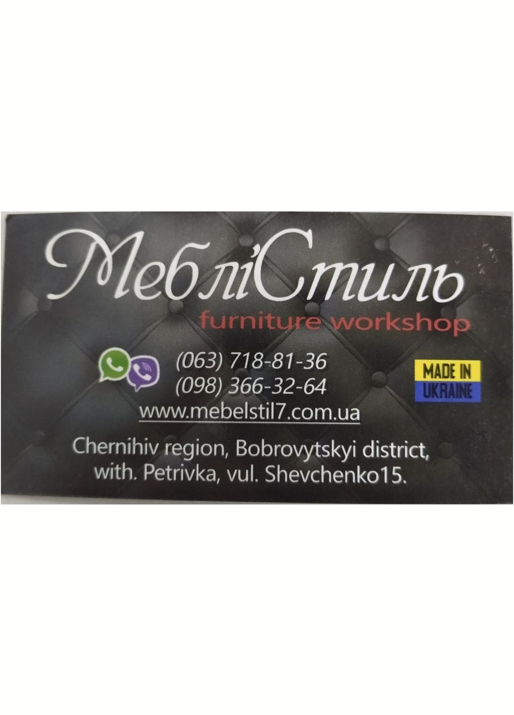 Ступени для собак – безопасный подъем на диван/кровать. Лестницы для собак – идеально для больных и пожилых животных No Brand (342719233)