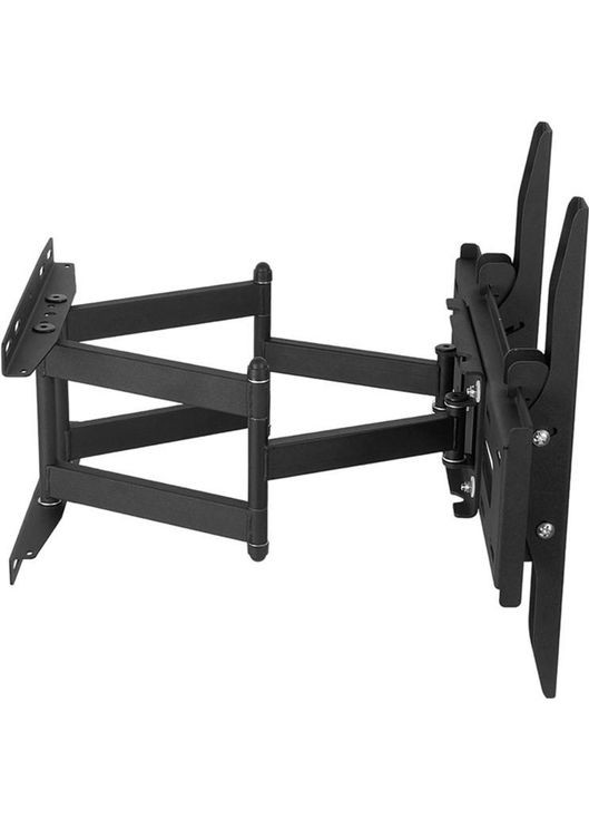 Настенный крепеж WMO6246T KSL (314974017)