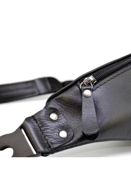 Сумка чоловіча шкіряна через плече месенджер в дорогу для документів клатч спортивний барсетка для телефону сумочка на пояс TARWA (332768974)