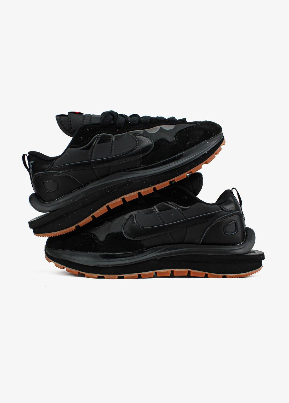 Nike 219 black clearance
