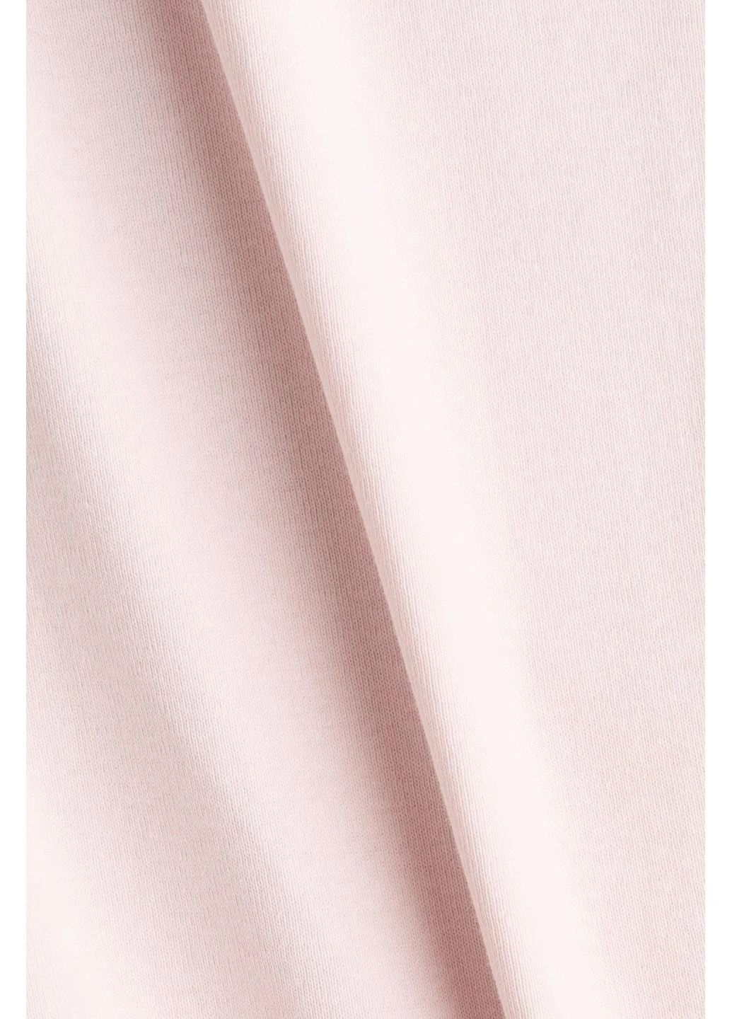 Футболка H&M - (403115029)