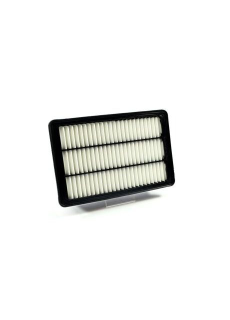 Фільтр повітряний HYUNDAI SANTAFE(CM) 05MY(-SEP 2006) (вир-во ) Parts-Mall (366120572)