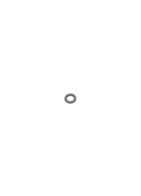 Комплект прокладок из разных материалов КОЛЛ. IN (SET) FIAT 187A1/188A4/223A5 11-37303-01 Victor Reinz (366194781)