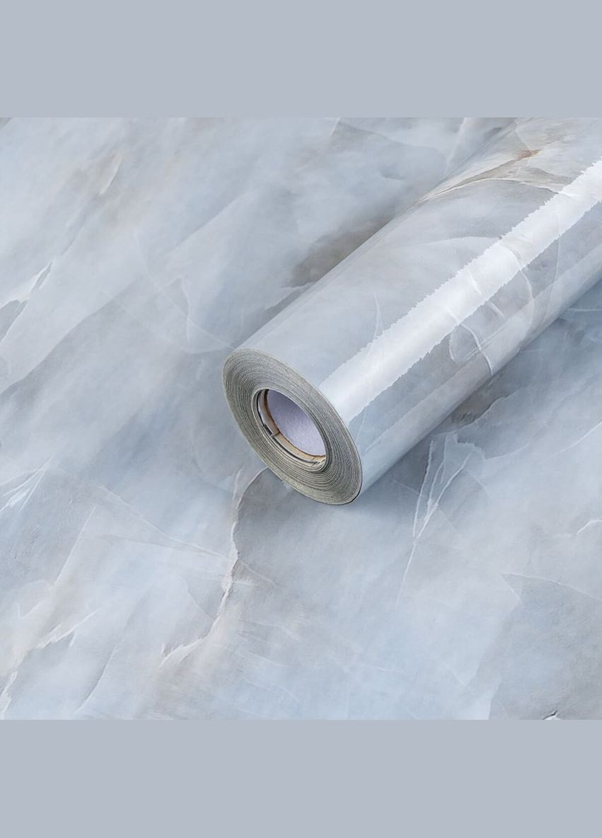 Плівка на самоклейці 60см х 3м SW-00002404 Sticker Wall (327088930)