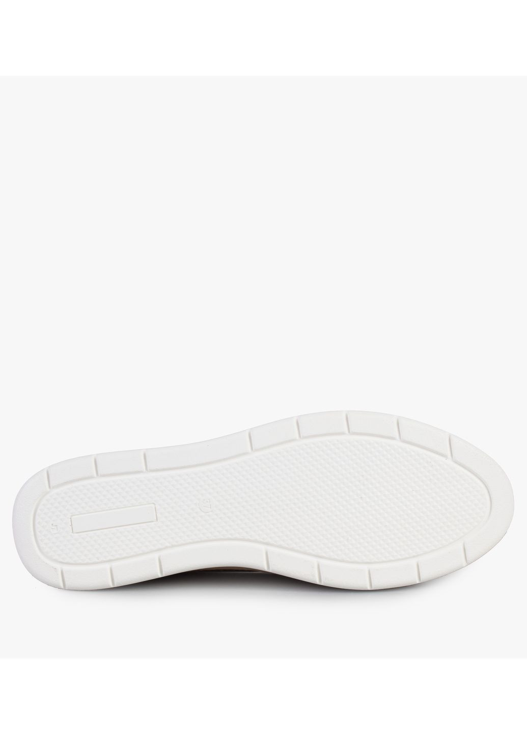 Жіночі балетки жіночі бренду 8301746_(2) ModaMilano | коричневі натуральна шкіра (334443588)