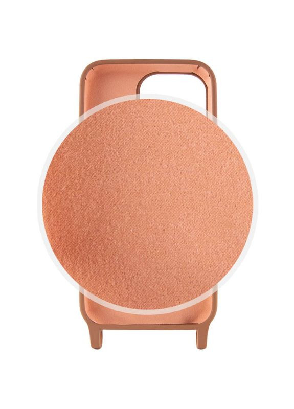 Чохол на Apple iPhone 13 Pro Max / для айфон 13 про макс з ремінцем Epik (334298885)