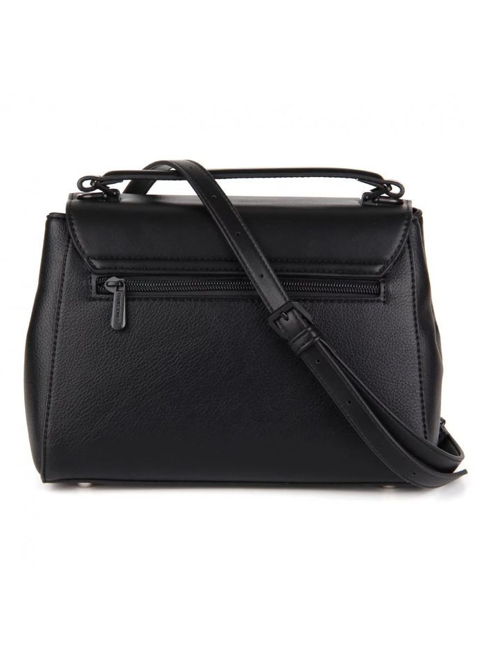 Жіноча сумка із Еко-шкіри 7125-2 | через плече сумка, повсякденна сумка David Jones (356504532)