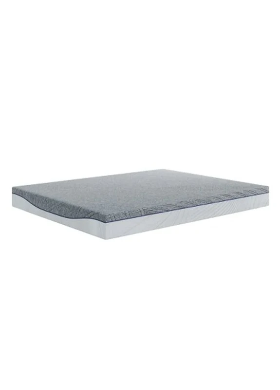 Матрац Bellagio Primo, ортопедичний, двосторонній 80 х 190 см (4820001324181) HighFoam (398779970)