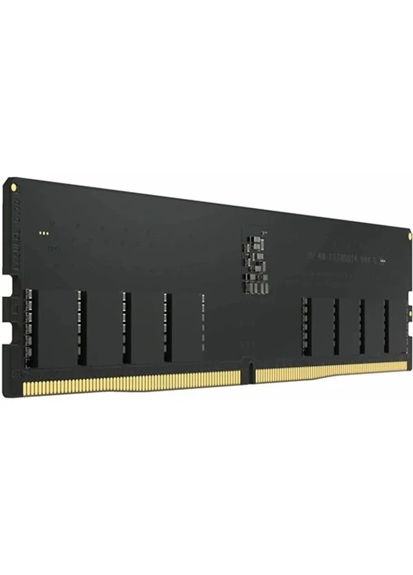 DDR5 16Gb 5600MHz UD200, Retail Acer (396191843)