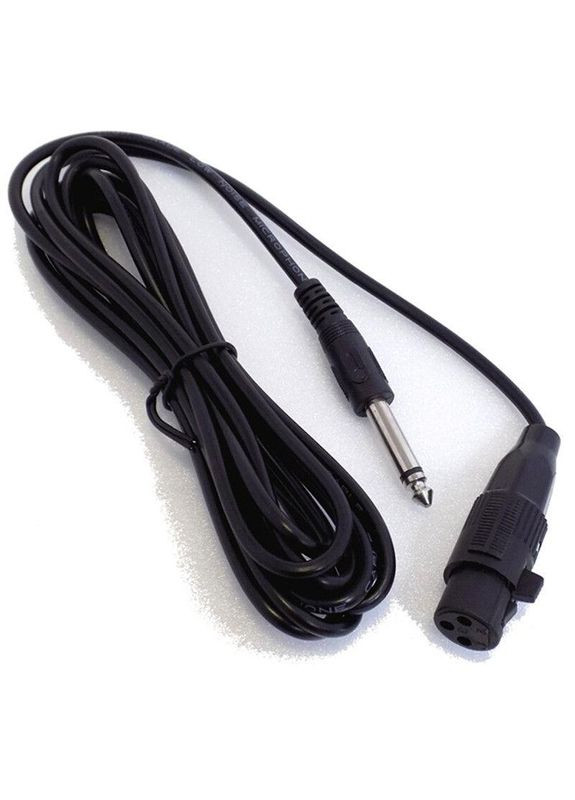 Портативная колонка ABTS-808L 10Вт. Akai (342399159)