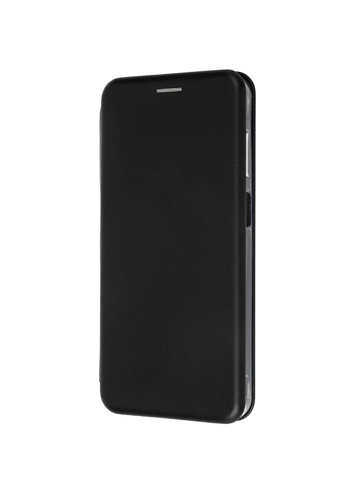 Чохол G-Case для Samsung A26 5G Black (ARM82177) ArmorStandart (323101146)