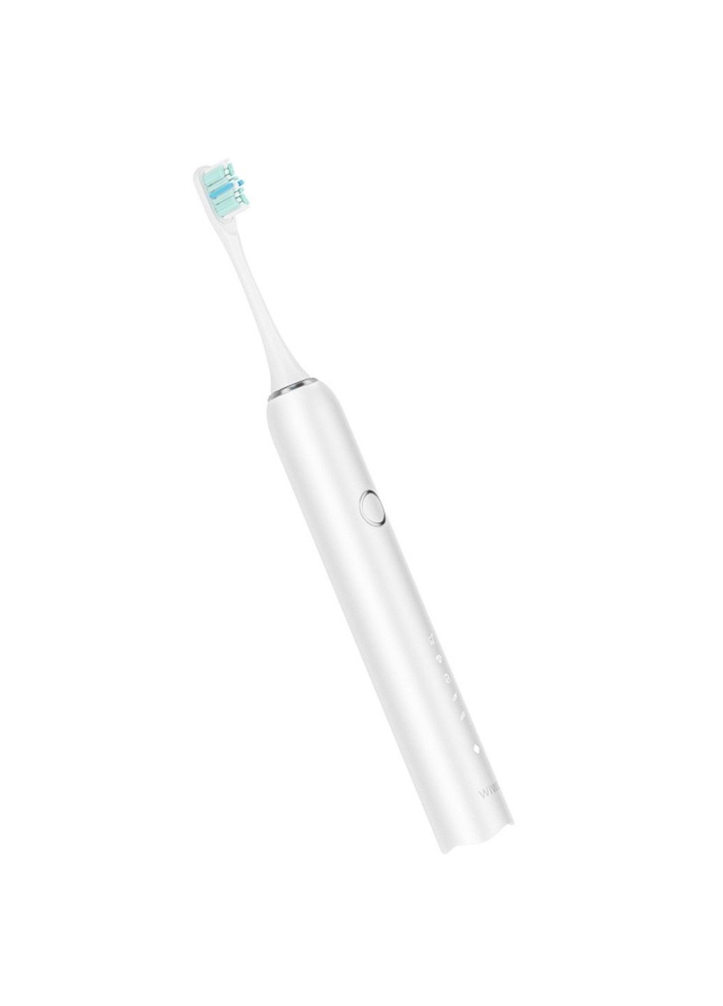 Звукова електрична зубна щітка Wi-TB001 WIWU (294723783)
