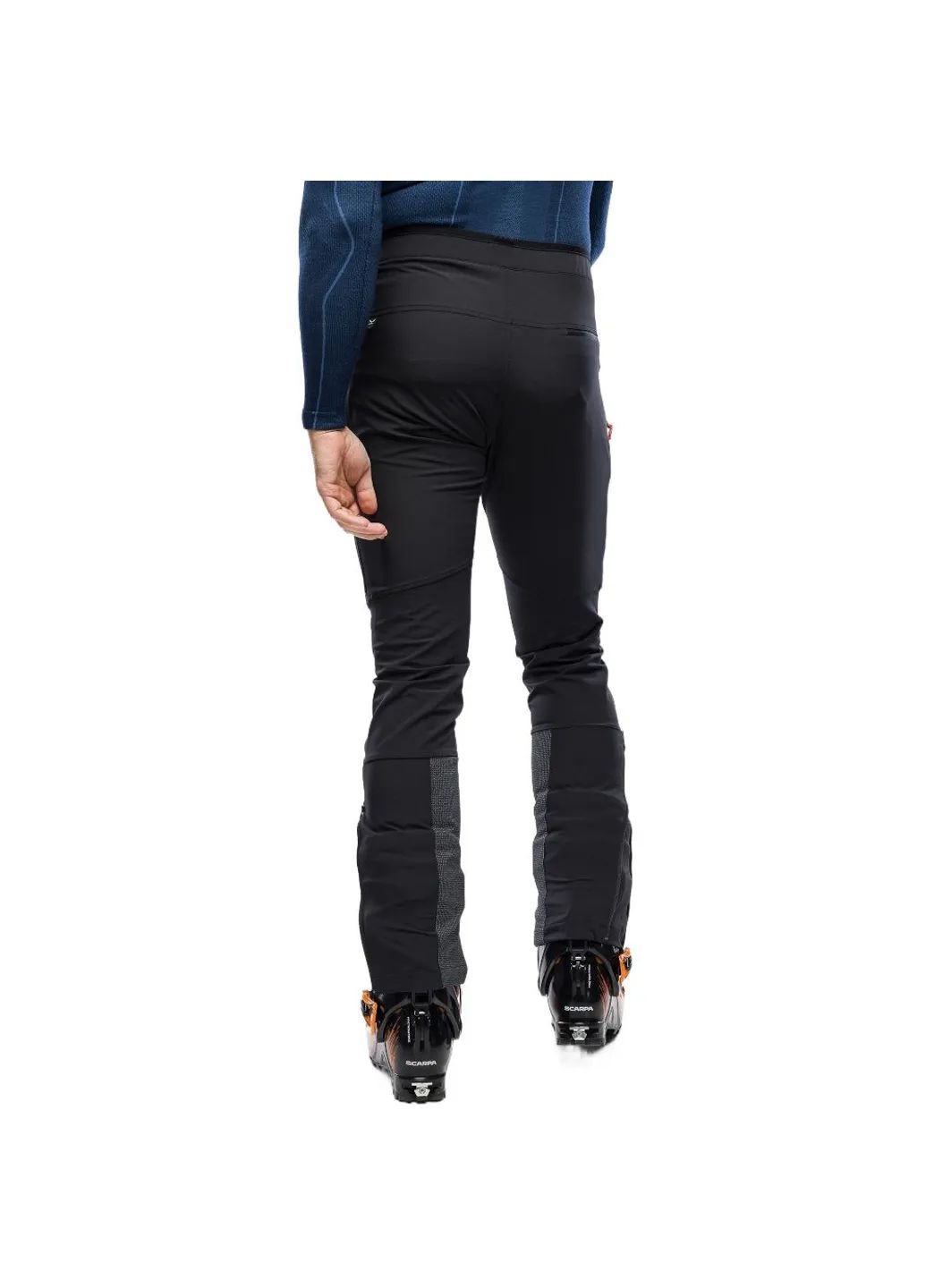 Брюки Lagorai DST Mns Salewa (354782350)