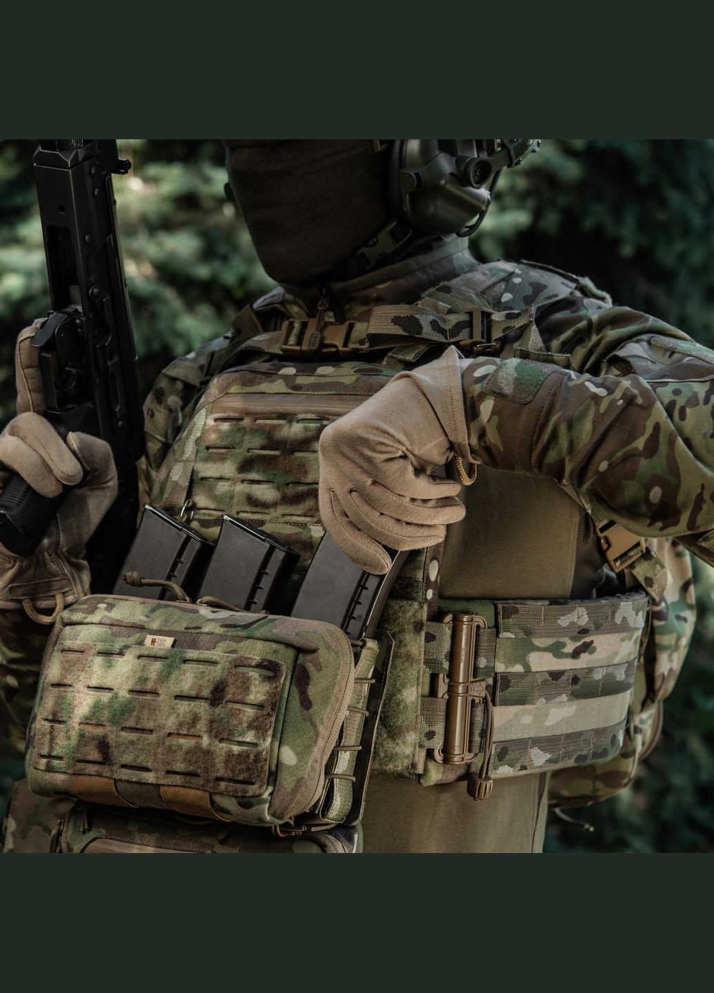 Рукавички Nomex Sport Leather Coyote (XL) M-TAC (303412536)