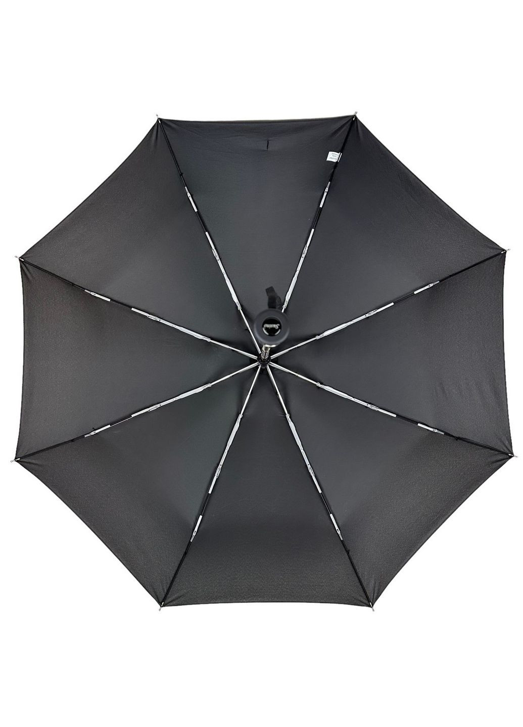 Мужской складной зонт автоматический Susino (288047118)