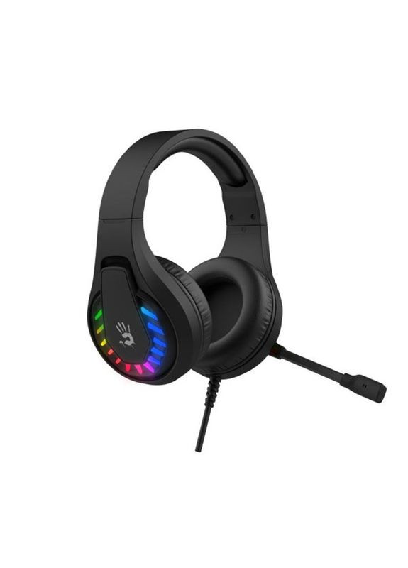 Гарнитура G230 Black Bloody (341488517)