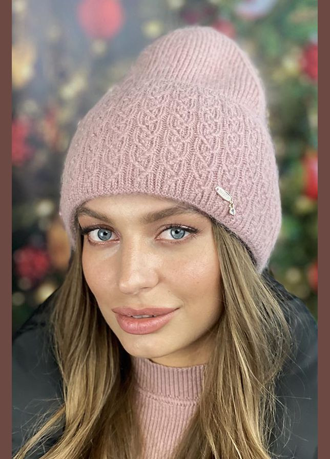 Пухнаста шапка Клара Braxton (322649364)