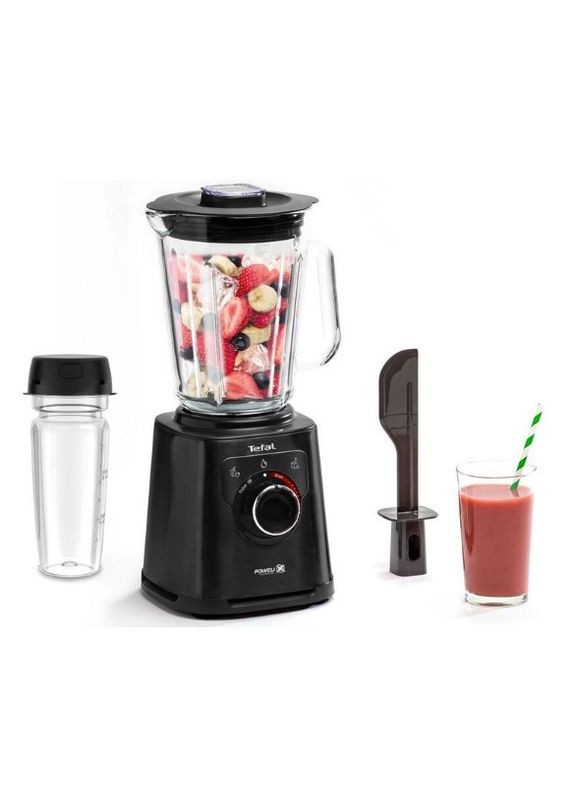 Стационарный блендер Perfect MIX+ BL87G831 (6965981) Tefal (314746222)