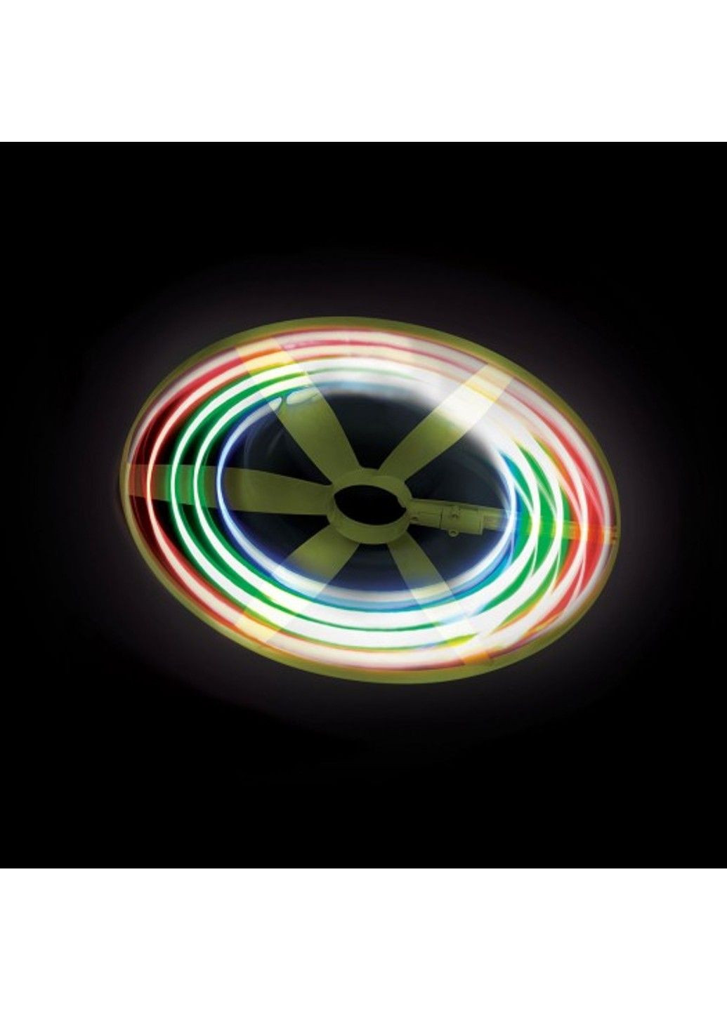 Іграшка - Блискучий Диск Battat (331173411)